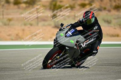 media/Sep-07-2025-TrackXperience (Sun) [[ee17e62fad]]/Level 1/Session 3 (Turn 7)/